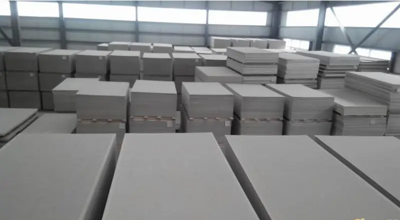 QQ截图20230406152853.png